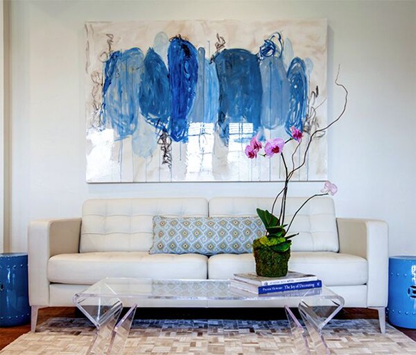 Source: Décor Pad