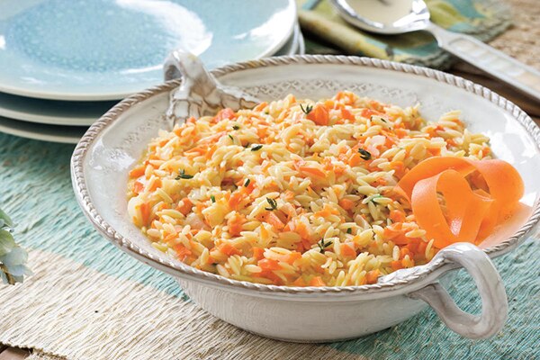 Source: Southern Living
