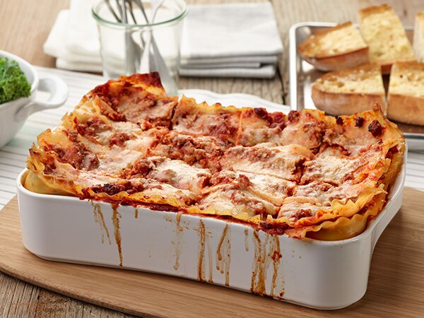 Source: Food Network