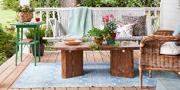 Source: Country Living