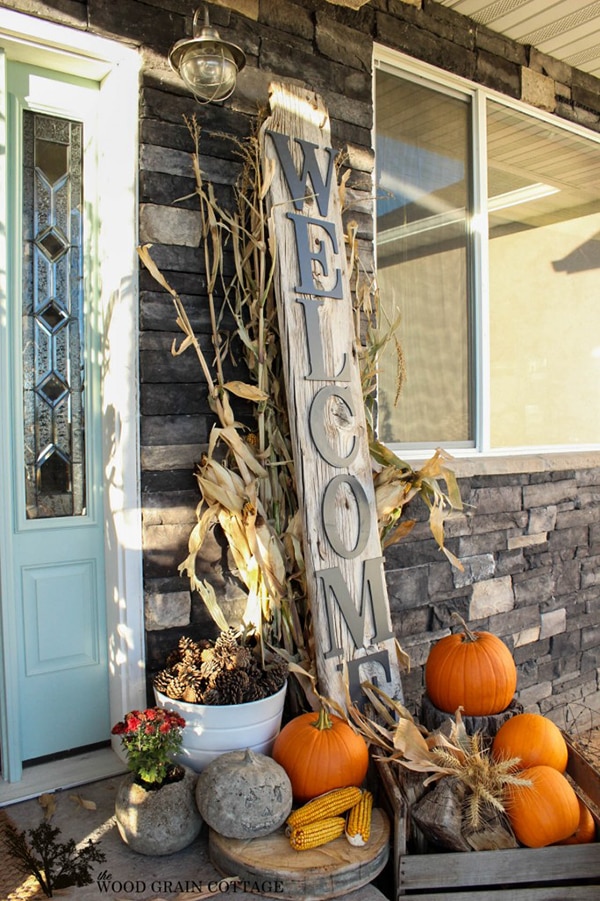 Source: The Wood Grain Cottage
