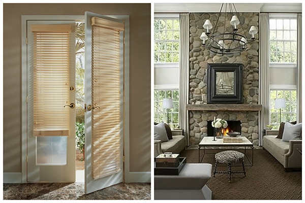 Sources: Whimsical Home and Garden & Toledo