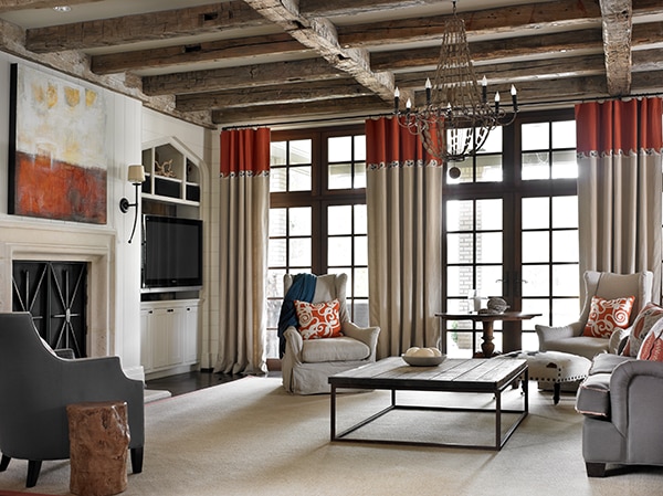 (7)-ShopByStyle_RefinedClassic