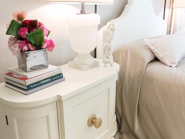 Source: HGTV Home