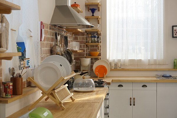 Source: Home designing