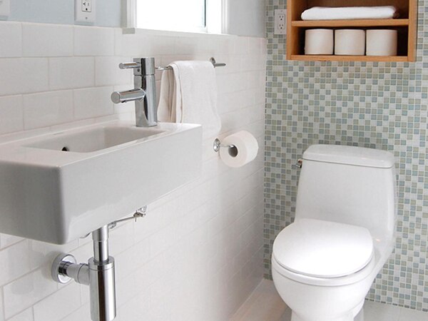 Source: HGTV Home