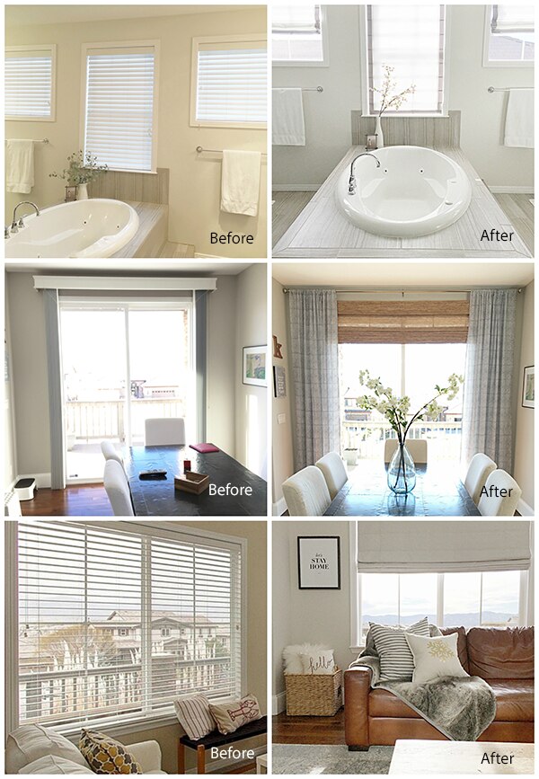 Lisa-K-Before-&-After