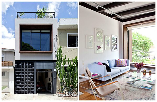 Sources: Interior Zine