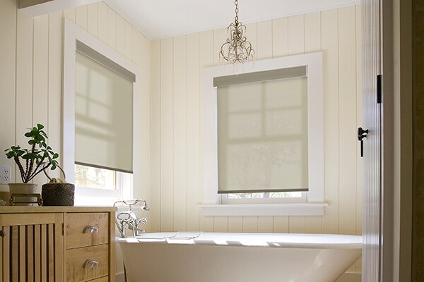 Bathroom-Roller-Solid