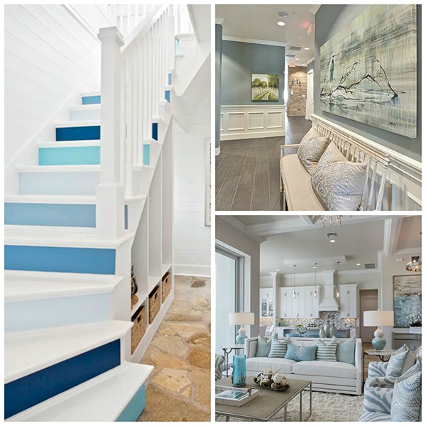 Sources: BHG, This Old House, & Rob Stucky