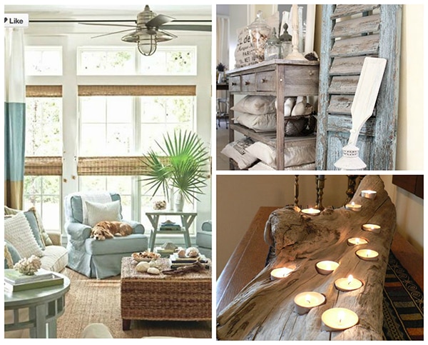 Sources: Etsy & Provident Home Design
