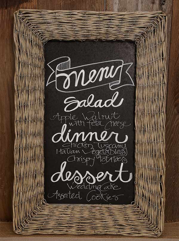 Source: Three Palms Wine Source: Three Palms Wine