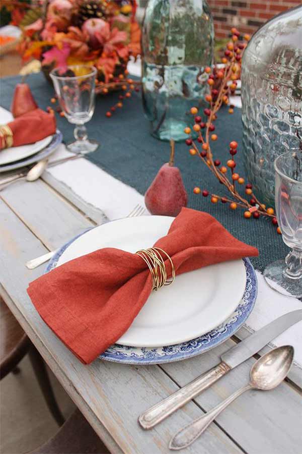 Source: Weddingomania Source: Weddingomania