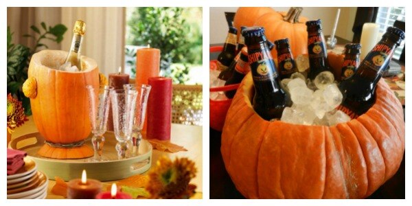 Source: DIY-enthusiasts & Tampa Uncorked Source: DIY-enthusiasts & Tampa Uncorked