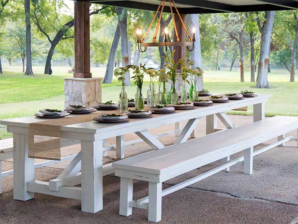 Source: HGTV Home Source: HGTV Home
