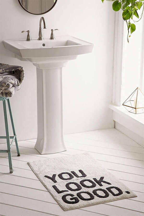 Source: Urban Outfitters Source: Urban Outfitters