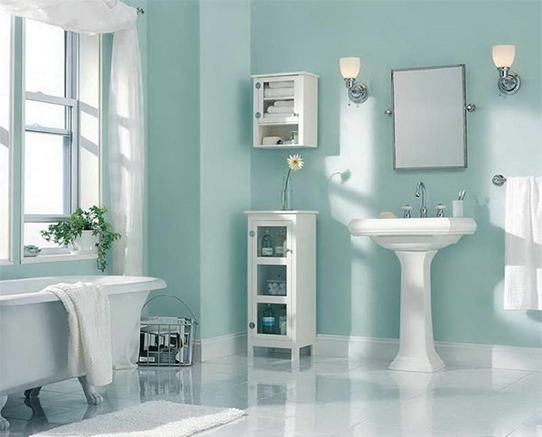 Source: Snails View Source: Home Decor Buzz