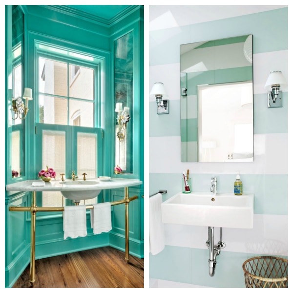 Source: Architectural Digest & Flipboard Source: Architectural Digest & Flipboard
