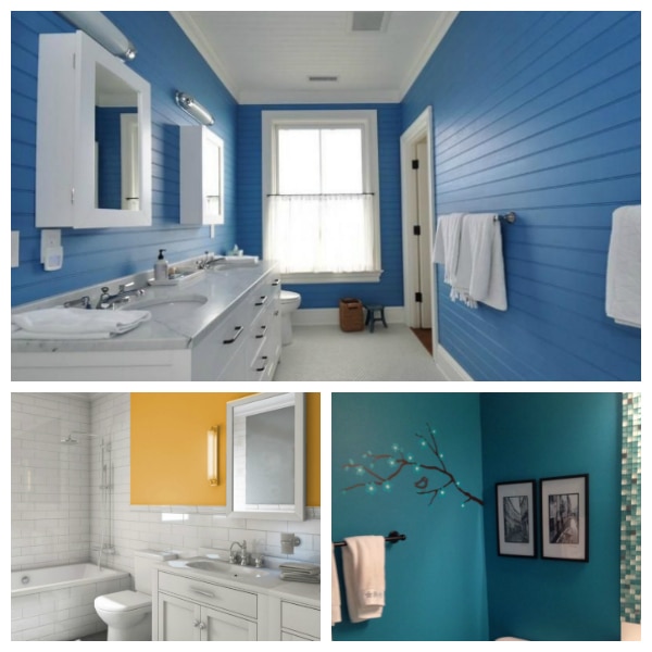 Source: Flashconf, Homm, & Wild Zest Source: Flashconf, Homm, & Wild Zest