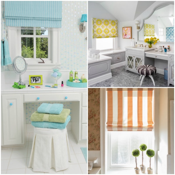 Source: HGTV Home, Martha Stewart, & Design Trends Source: HGTV Home, Martha Stewart, & Design Trends