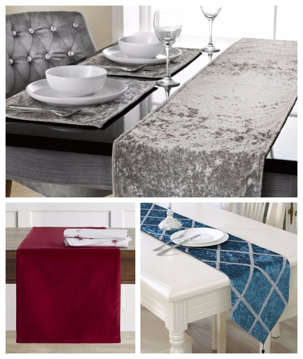 Source: The Picta, Pepperfry, Polyvore