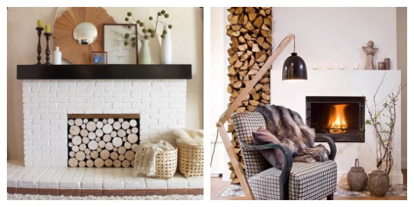 Source: Write Away Molly - Blogspot & Decoist Source: Write Away Molly - Blogspot & Decoist