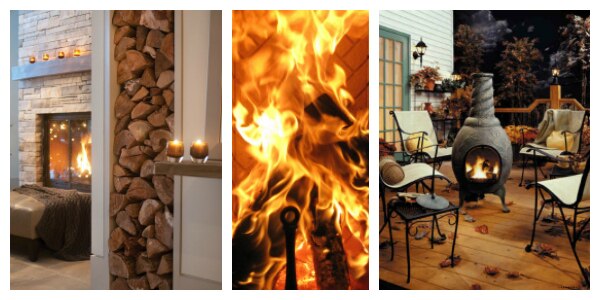 Source: Jenna Sue Design, Wooden Sun, & Second-Son Source: Jenna Sue Design, Wooden Sun, & Second-Son