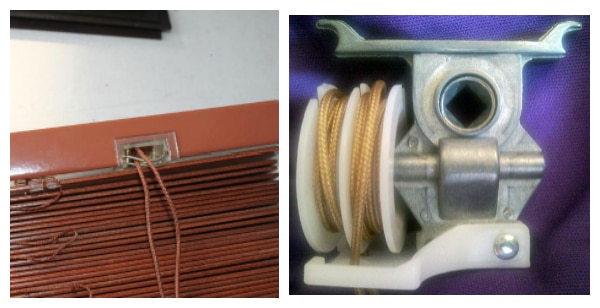 Source: Ecrater, Made-In-China Source: Ecrater, Made-In-China