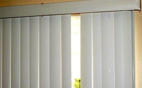 Window Treatments, How To Fix A Broken Curtain Chain
