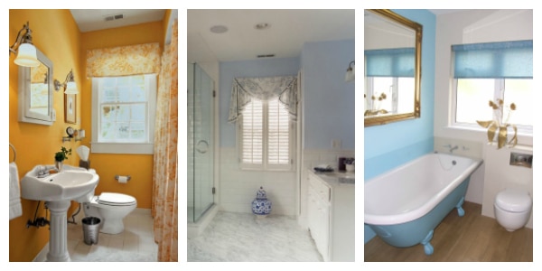 Source: Big Bingo House, Style Within & HGTV Home Source: Big Bingo House, Style Within & HGTV Home