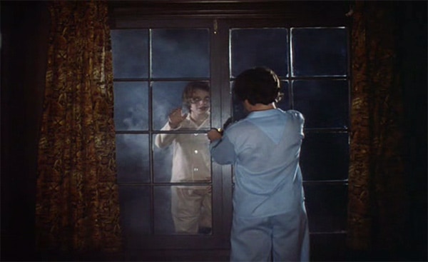 Source: Horror Freak News Source: Horror Freak News