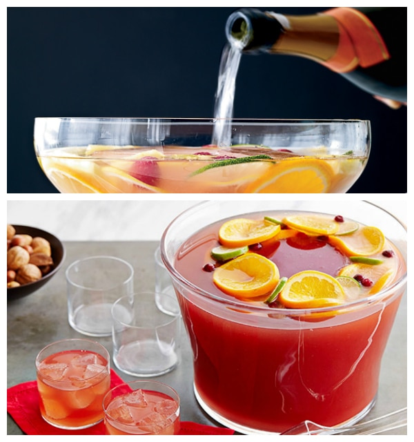 Source: Food and Wine, Food Network