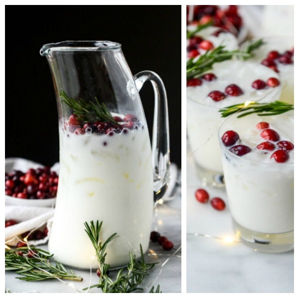 Source: How Sweet Eats