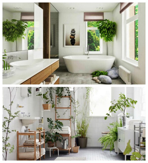 Source: Myo Homes, Interior Design Explained