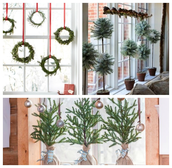 Sources: Creative Cain Cabin, Kankan, Lovingit