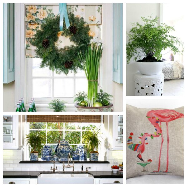 Sources: Classic Casual Home, DH Gate, Cocon de Decoration, Interior Heaven
