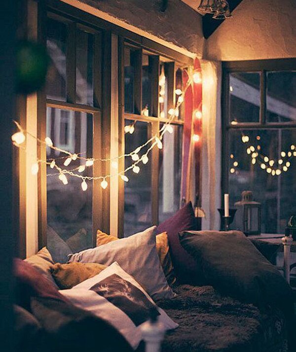 Source: Home My Design