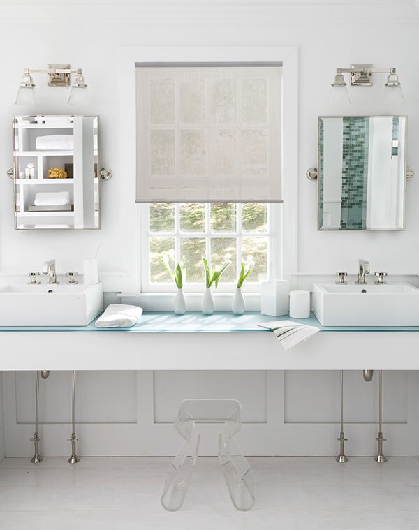 Source: Blindsgalore