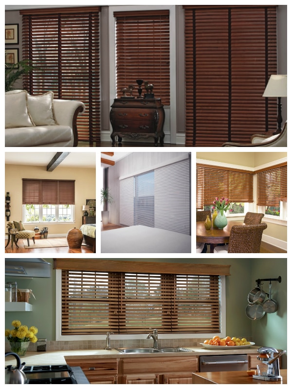 Source: Lucindas Interiors, The Prime Blinds, 3 Blind Mice, Interior Designs Explained, Blindsgalore