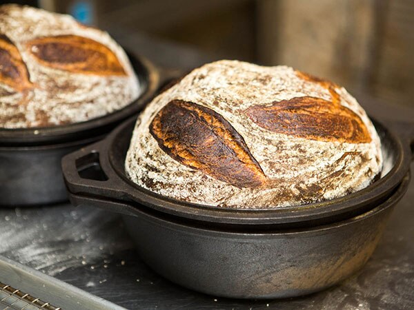 Source: Serious Eats