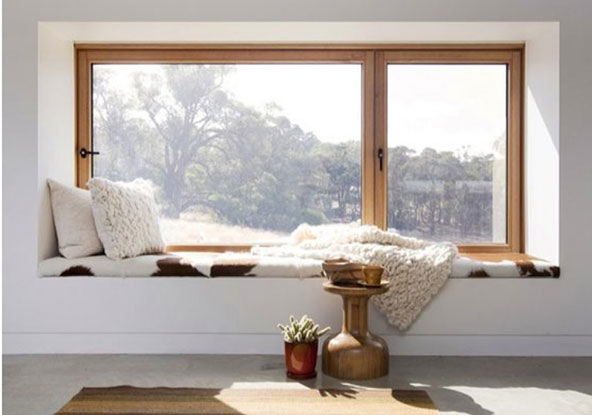 Source: Life's Chic