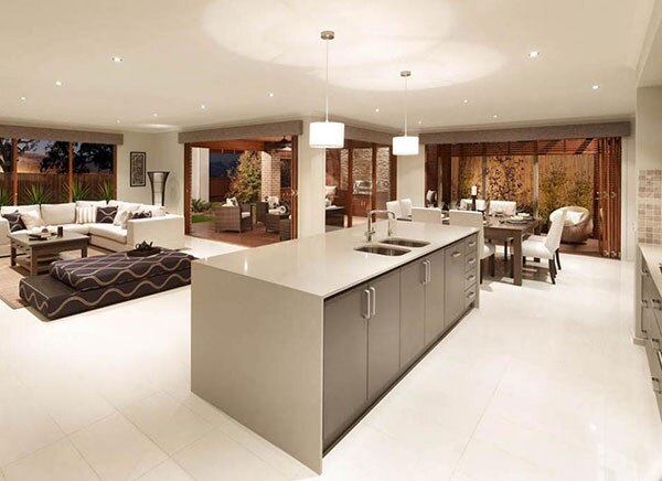 Source: HGTV Home