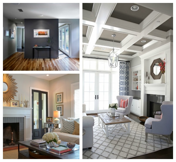 Source: Houzz, Houzz, Sunny Side Up Blog
