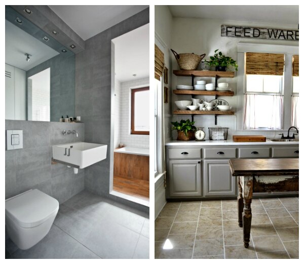 Source: Design Milk, Annekset