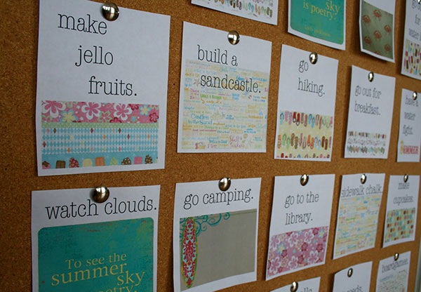 Source: Home Stories A to Z