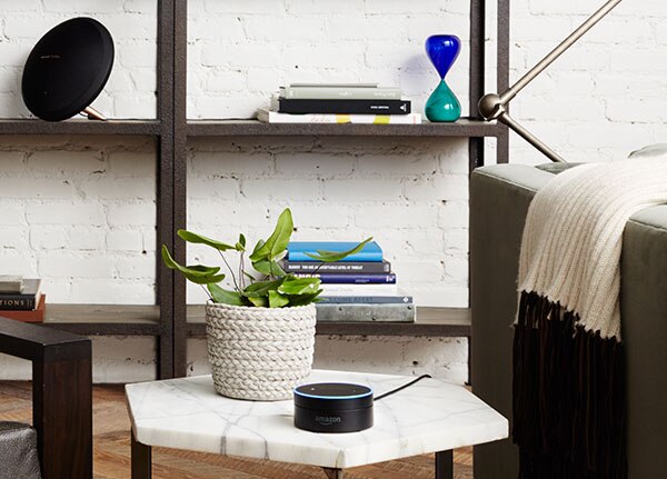 Source: Amazon