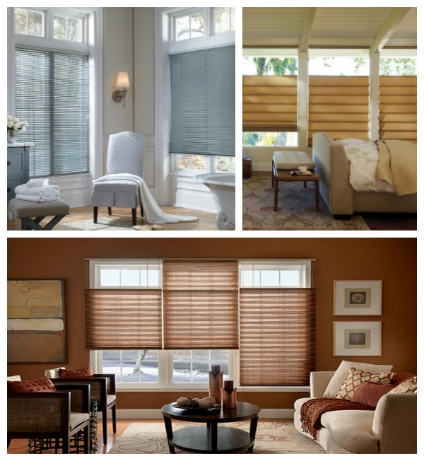 Every Window Is A Custom Window Blindsgalore Blog