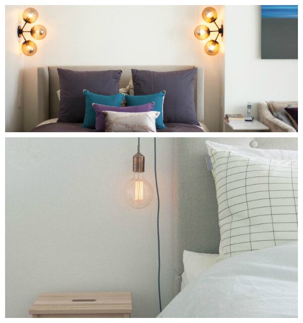 Source: HGTV, Pinterest