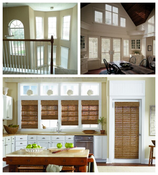 Every Window Is A Custom Window Blindsgalore Blog