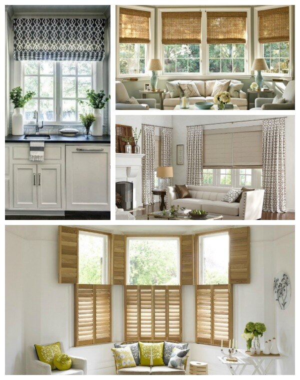 Source: Decoration Ideas, Interior Decors, Houzz, Notey